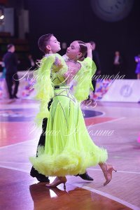 IRNL9747.JPG