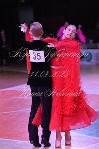DSC_9922.JPG