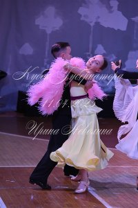 DSC_2873.JPG