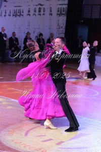 DSC_2864.JPG