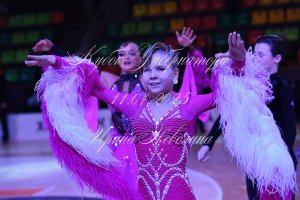 DSC_2894.JPG