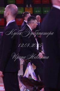 IRNL3690.JPG