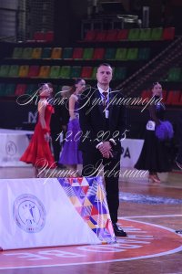 DSC_9743.JPG