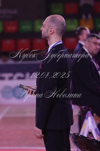IRNL3688.JPG