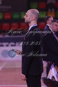 IRNL3687.JPG