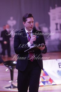 IRNL2276.JPG
