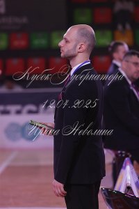 IRNL3686.JPG