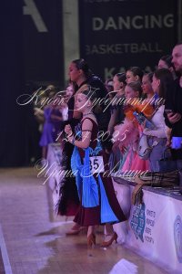 DSC_9489.JPG