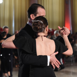 08.02.2026 13:24 Social, Tango Multi-Style Social Cup