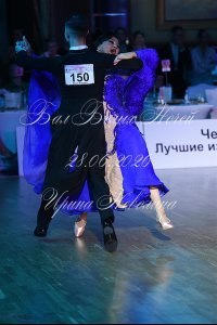 DEN_1146.JPG