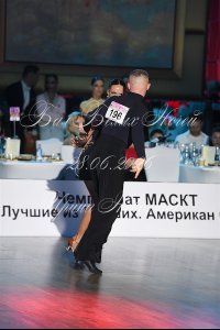 DEN_1125.JPG