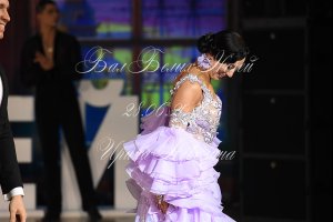 DEN_0888.JPG