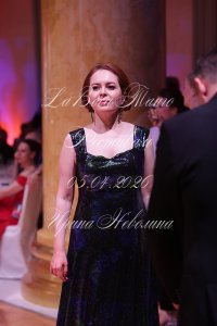 IRNL0847.JPG