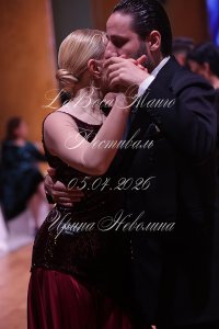 IRNL0718.JPG