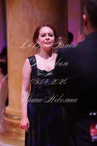 IRNL0850.JPG