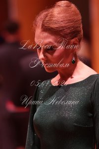IRNL0752.JPG