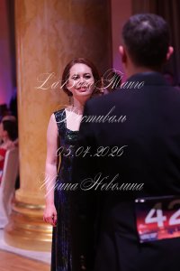 IRNL0851.JPG