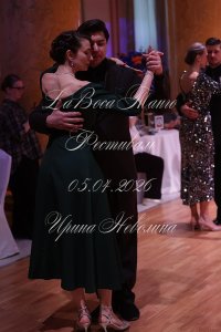 IRNL0760.JPG
