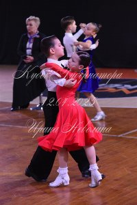 DSC_9279.JPG