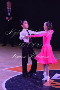 DSC_7370.JPG