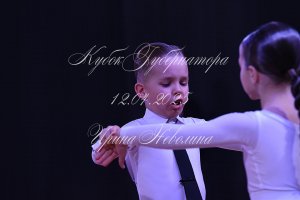 DSC_6959.JPG