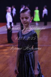 DSC_5586.JPG