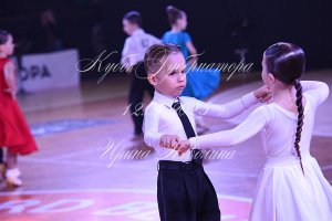 DSC_5484.JPG