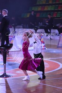 DSC_8012.JPG