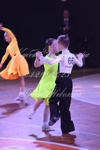 DSC_6689.JPG