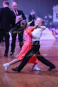 DSC_7844.JPG