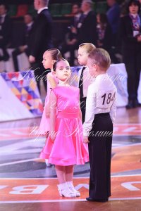 DSC_5437.JPG