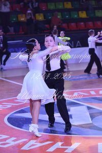 DSC_8472.JPG