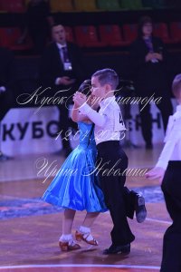 DSC_6677.JPG