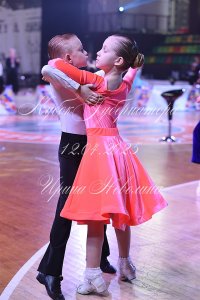 DSC_7850.JPG