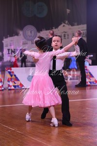 DSC_6297.JPG