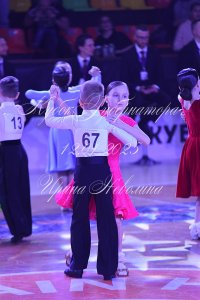 DSC_5953.JPG