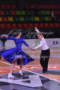 DSC_9449.JPG