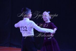 DSC_8395.JPG