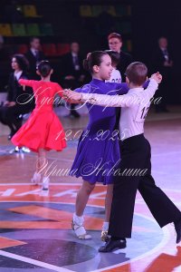 DSC_8346.JPG