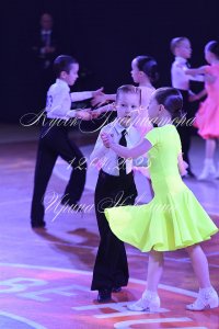 DSC_6672.JPG