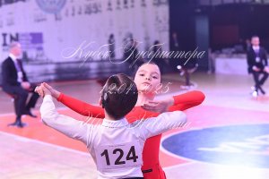 DSC_9367.JPG