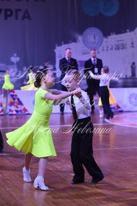 DSC_6329.JPG