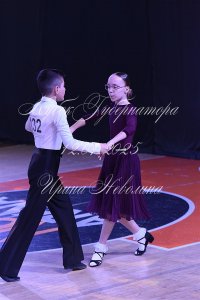 DSC_8372.JPG