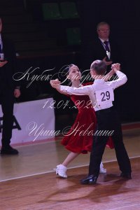 DSC_7702.JPG