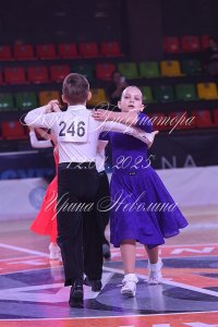 DSC_9242.JPG