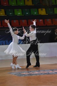 DSC_9200.JPG