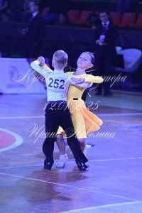 DSC_8175.JPG