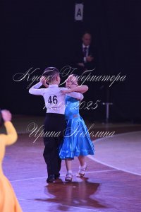 DSC_6560.JPG