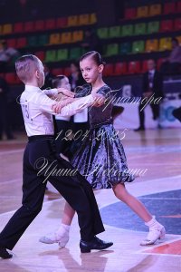 DSC_7104.JPG