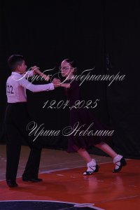 DSC_8993.JPG